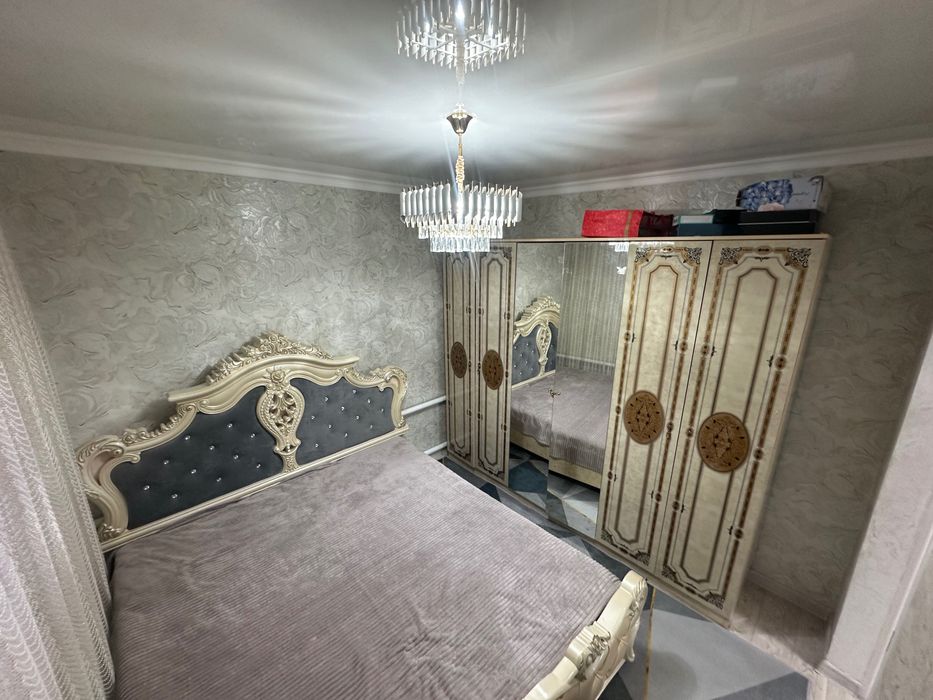 Сагзавод тауекел хан 25