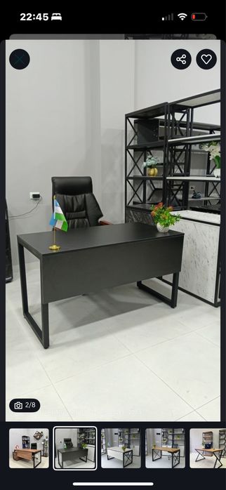 Zakazga yasab beramz