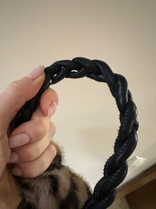 Кокетна чанта BagtoBag