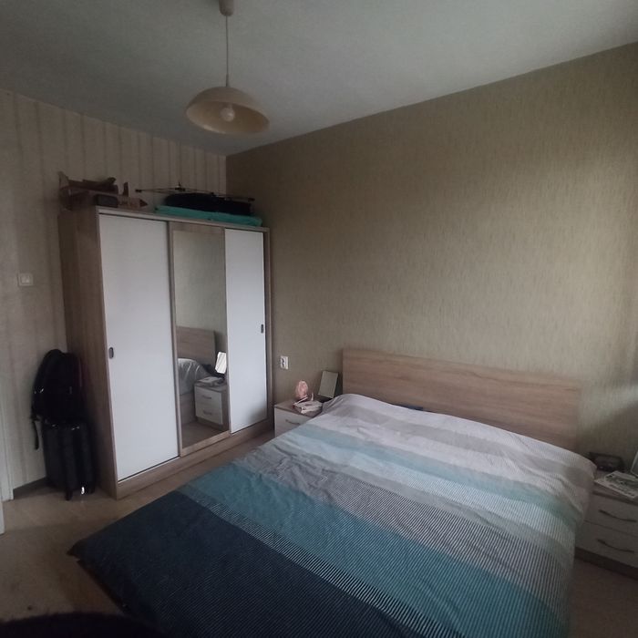 Продава се Двустаен апартамент в Казанлък - 57 кв.м за 664 €/кв.м - Снимка #2
