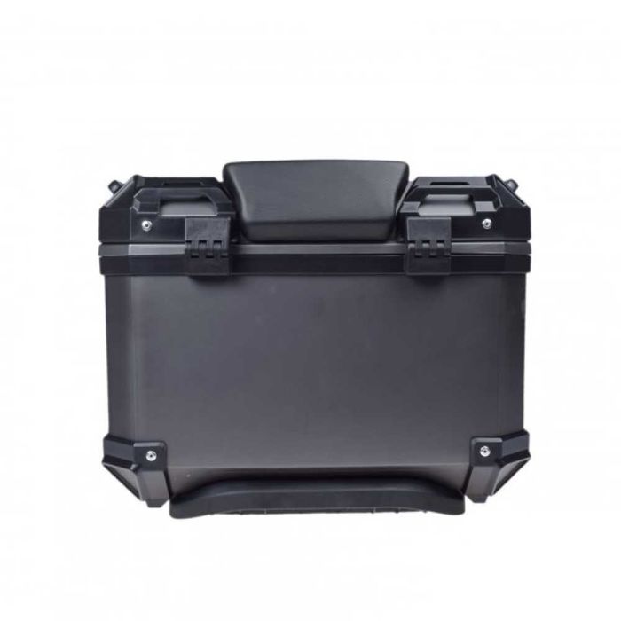 Topcase Awina 45L