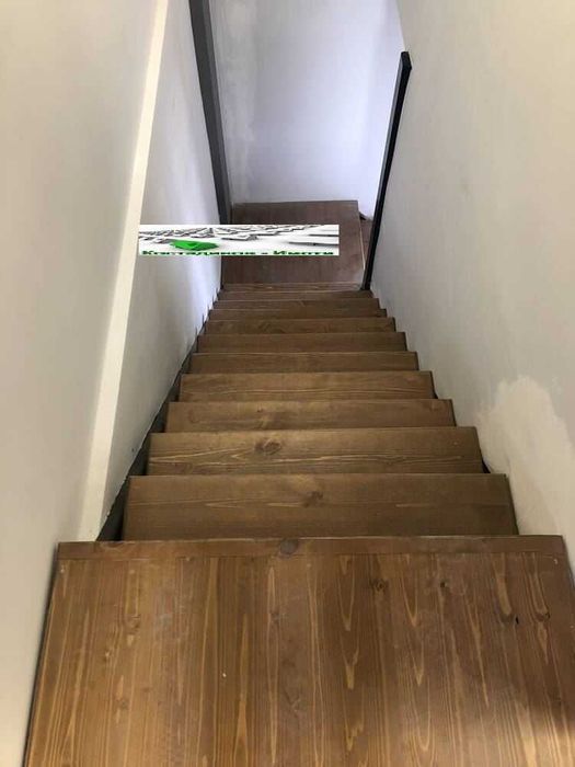 Продава се Склад в Пловдив, Индустриална зона - Север - 258 кв.м за 1241 €/кв.м - Снимка #4