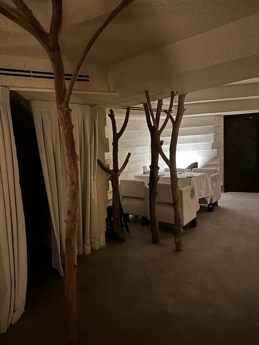 Оформления декор монтаж деревянных изделии плотник