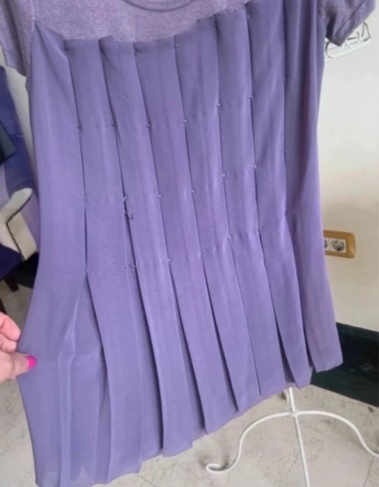 Bluza eleganta Ipekyol