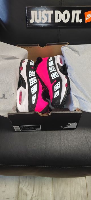 Nike Air Max SNDR, номер 37,5