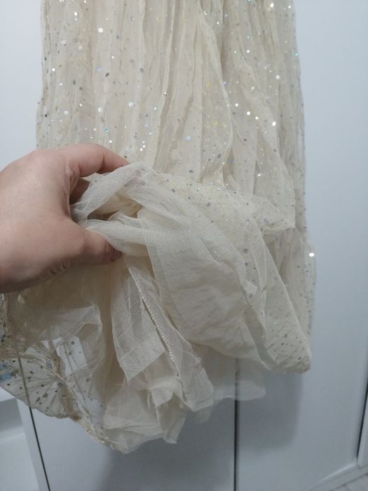 Rochie ocazie /banchet