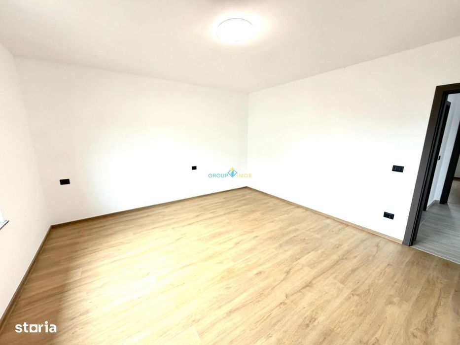 Casă nouă Letea Veche
