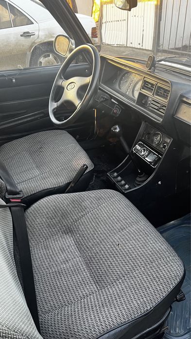 Продам или обменяю ваз 2104