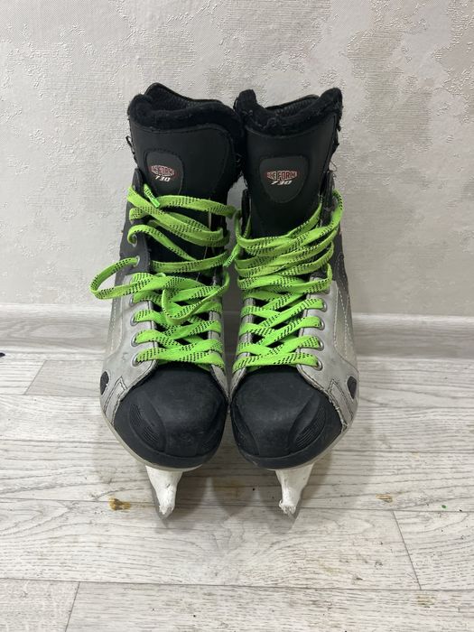 Буу,канкии размер:40-41 торг есть