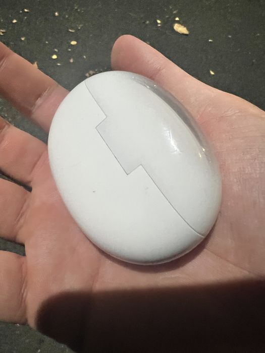 Наушники OPPO bluetooth