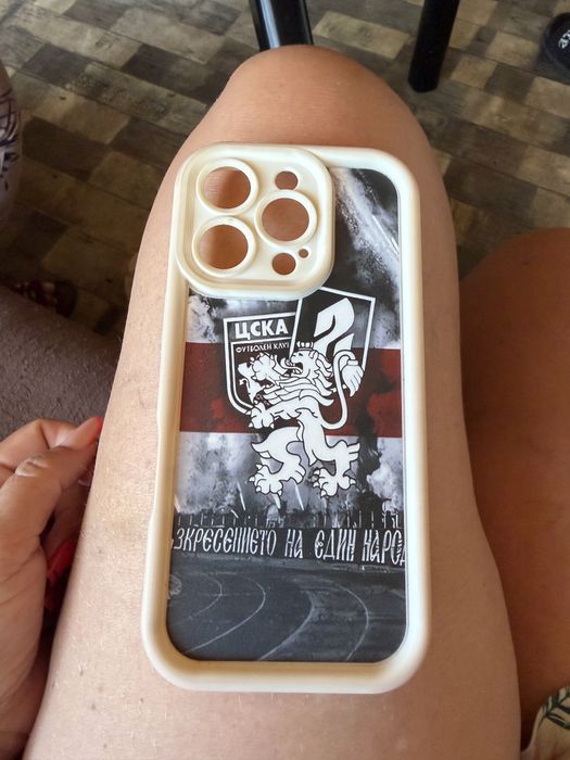 Iphone 16 pro 128gb