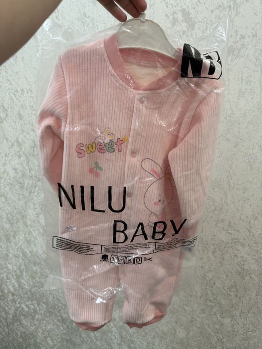 Продам новый слип