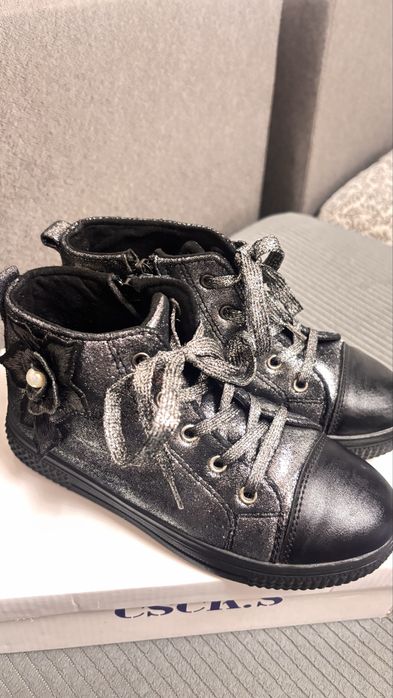 Incaltaminte fete nr 33