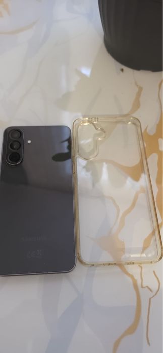Samsung Galaxy a56 5g