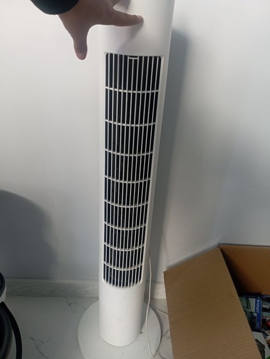 Вентилятор Xiaomi сатылады