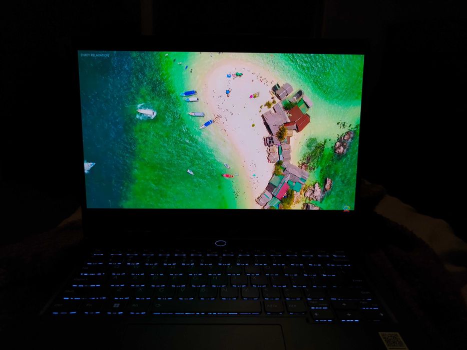 Vand/Schimb Lenovo Legion 5 OLED 14APH8 32GB RTX 4060