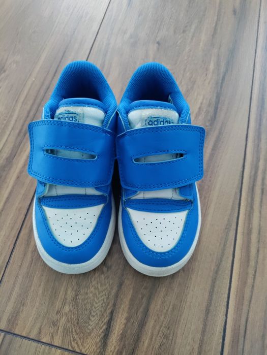 Adidasi ADIDAS copii, marime 25