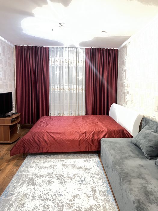 Час 999 Валиханова Москва  Иманова Иманбаева