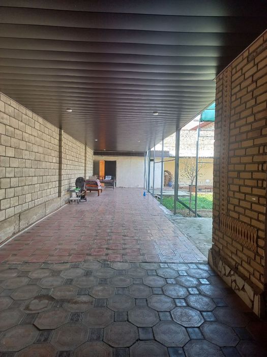 Xovli sotiladi  Umid qurğoni