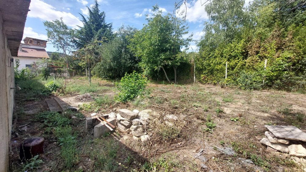 къща в с.Осеново