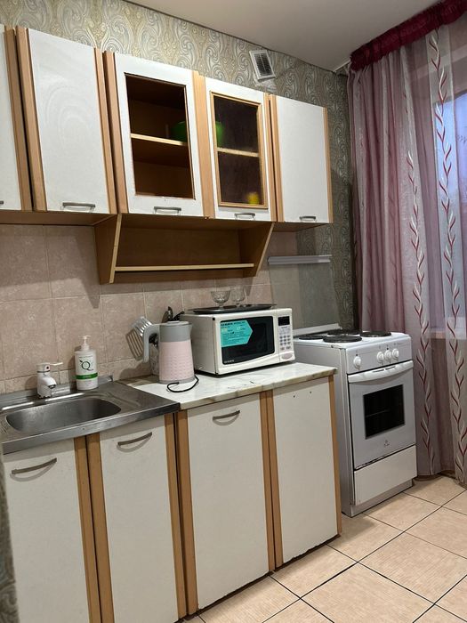 1комн кв в центре