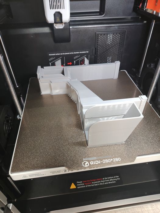 3д печать,3д,3д модель,3д печать астана,3д принтер,печать,пластик