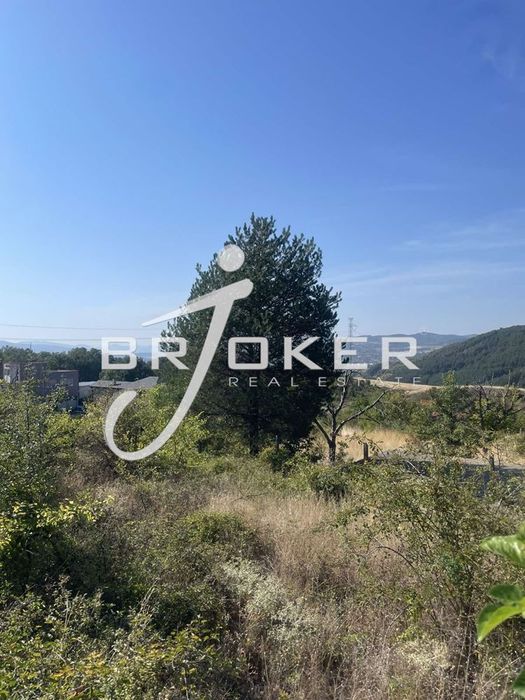 Продава се Парцел в с. Калинка, Област Кърджали - 680 кв.м за 83 €/кв.м - Снимка #4