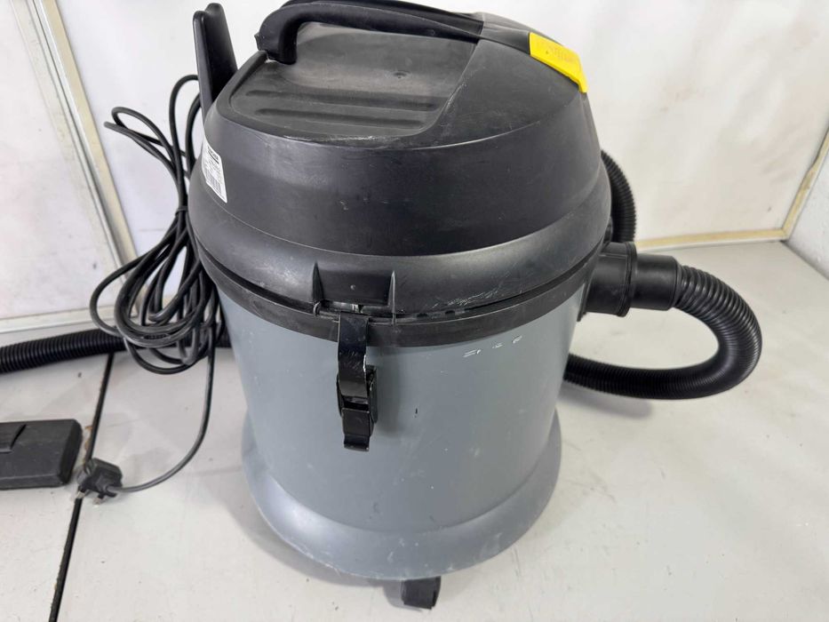 Прахосмукачка -  Kranzle 3600W