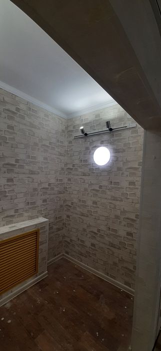 Маляр Ремонт квартир