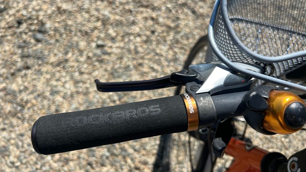 Bicicletă de femei 28 Zoli