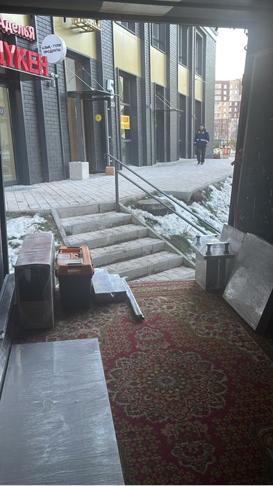 услуги опытные грузчики