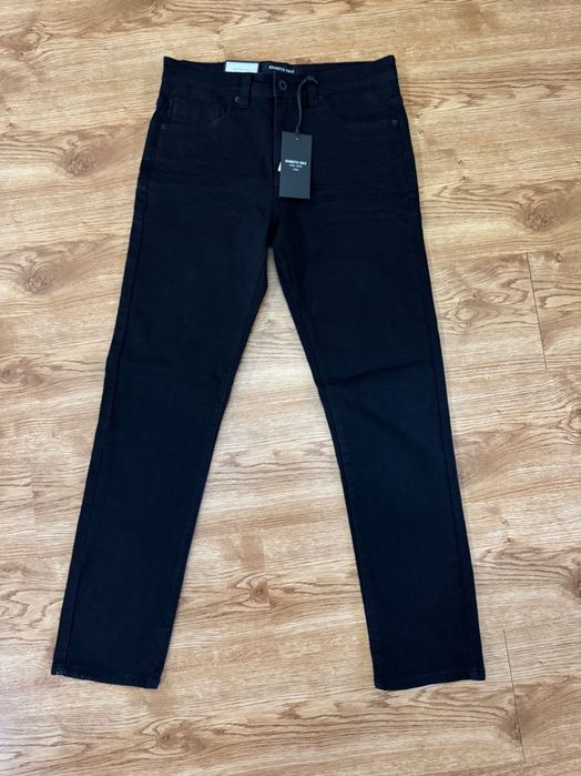 Джинсы Kenneth Cole размер 30