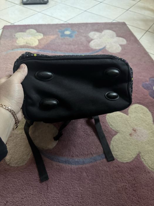 Сумка Рюкзак продам