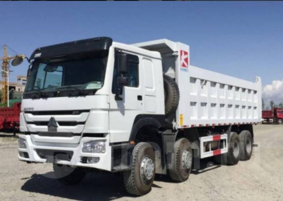 Пгс, балласт, гщс, песок, отсев