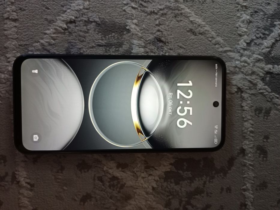 Продам Tecno Spark 30c
