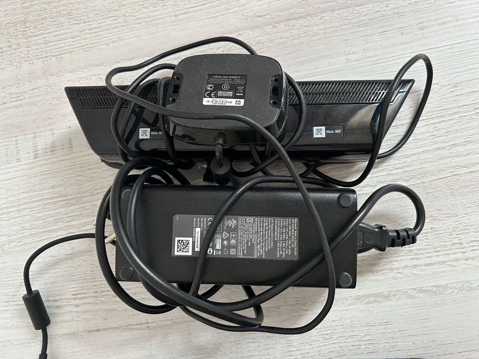 Продам XBOX 360. Цена 30тыс тг.