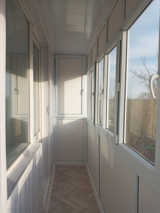 Продам недвижимость Проспект Ауэзова 114а