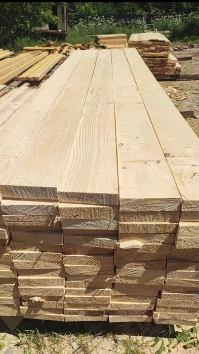 Cherestea construcții