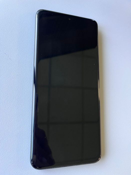 Vand Honor 90 ca NOU! Acte, Garanție, husa.