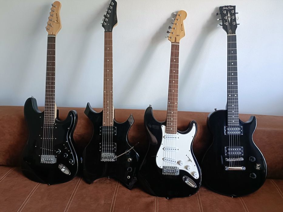 Chit.Electrică De La