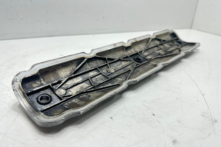 Capac culbutori 1.9 dci 7700111609 Renault Scenic a 2-a generatie ser