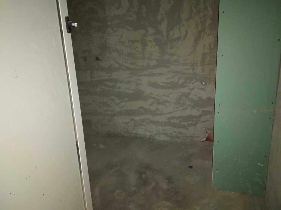 Продава се Двустаен апартамент в София, Витоша - 69 кв.м за 1109 €/кв.м - Снимка #2