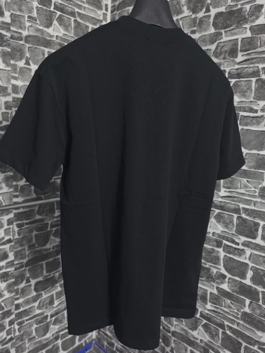 Valentino тениска високо качество