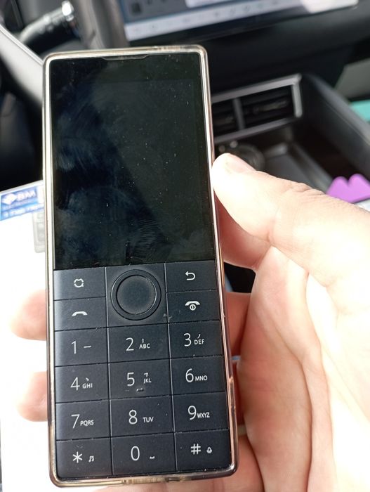 Qin f22 sotiladi yaxshi xolatda