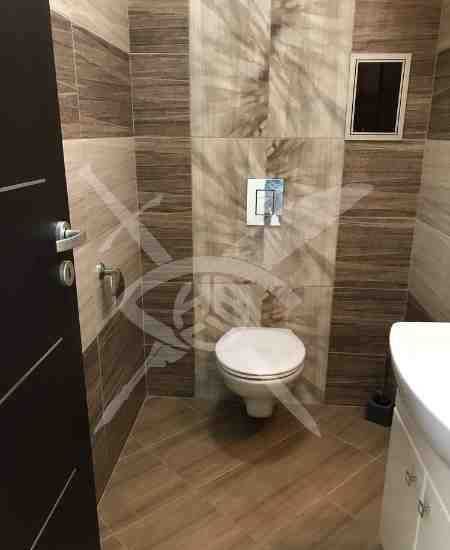 Тристаен апартамент в Центъра! 103348