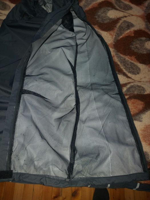 Туристически панталон Milo