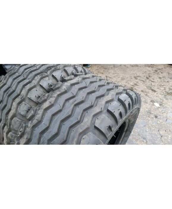 15.0/55-17 mrl maw905 14pr [147 a6/143 a8] tl  Cauciucuri tractor, Fiat, Case, Fendt, John Deere, New Holland, Massey Ferguson, UTB   Cauciucuri tract