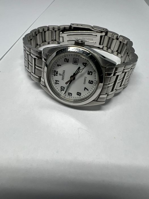 Festina ceas dama quartz