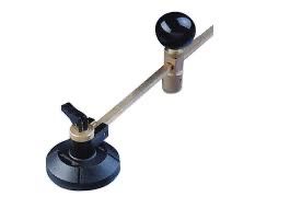 инструмент для стекла