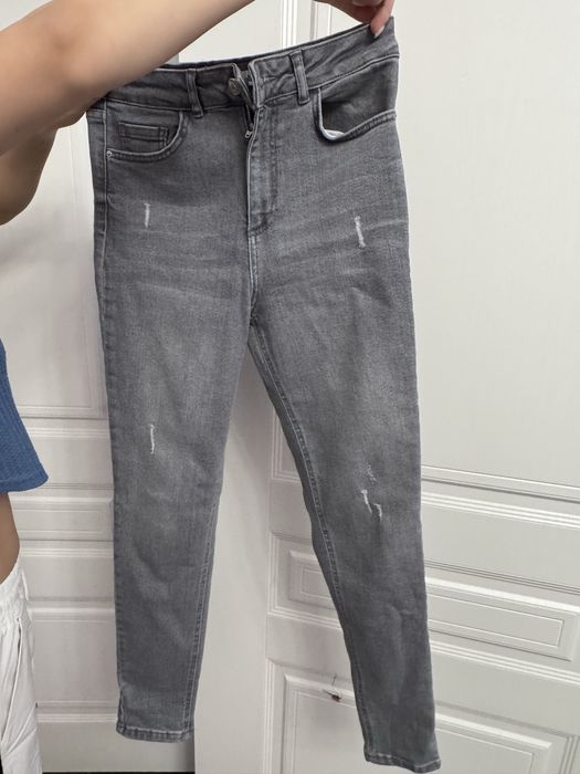 Вещи женские 44 размера